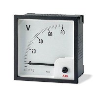 ABB QCV-4.jpg