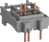 ABB BEA16-4.jpg