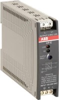 ABB CP-E 5-3.0.jpg