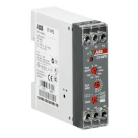 ABB CT-MFE Time relay.jpg