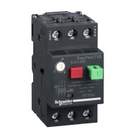 Schneider GZ1E02.jpg