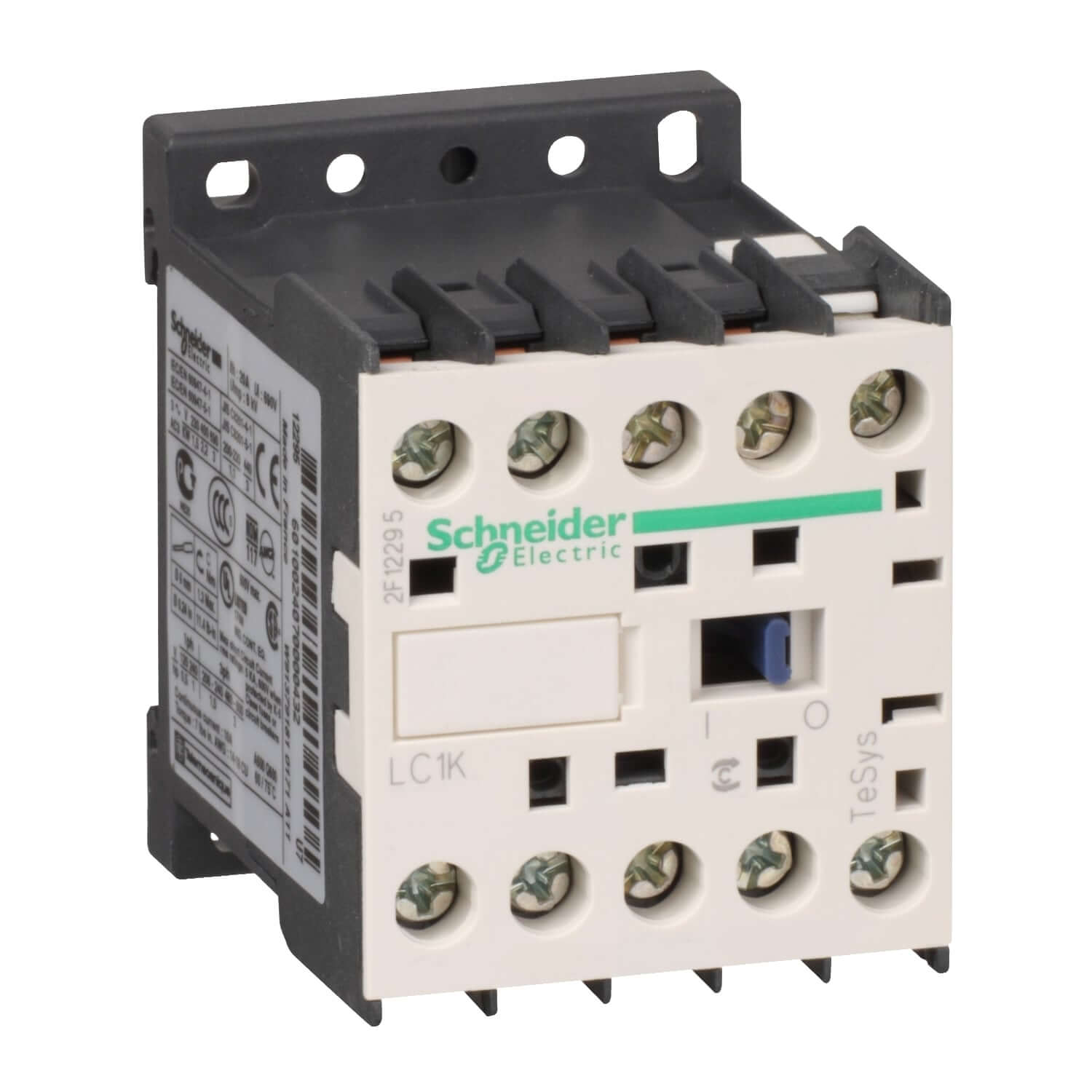 Schneider LC1K0601B7.jpg