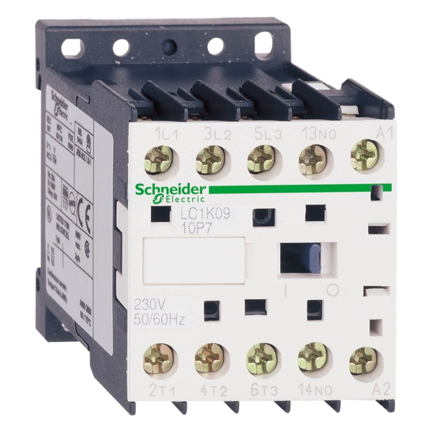 Schneider LC1K0901B7.jpg