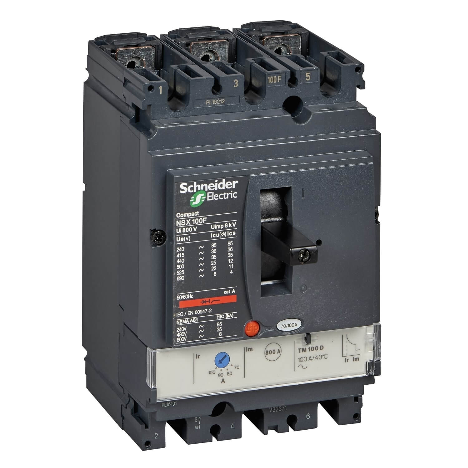 Schneider LV429631.jpg