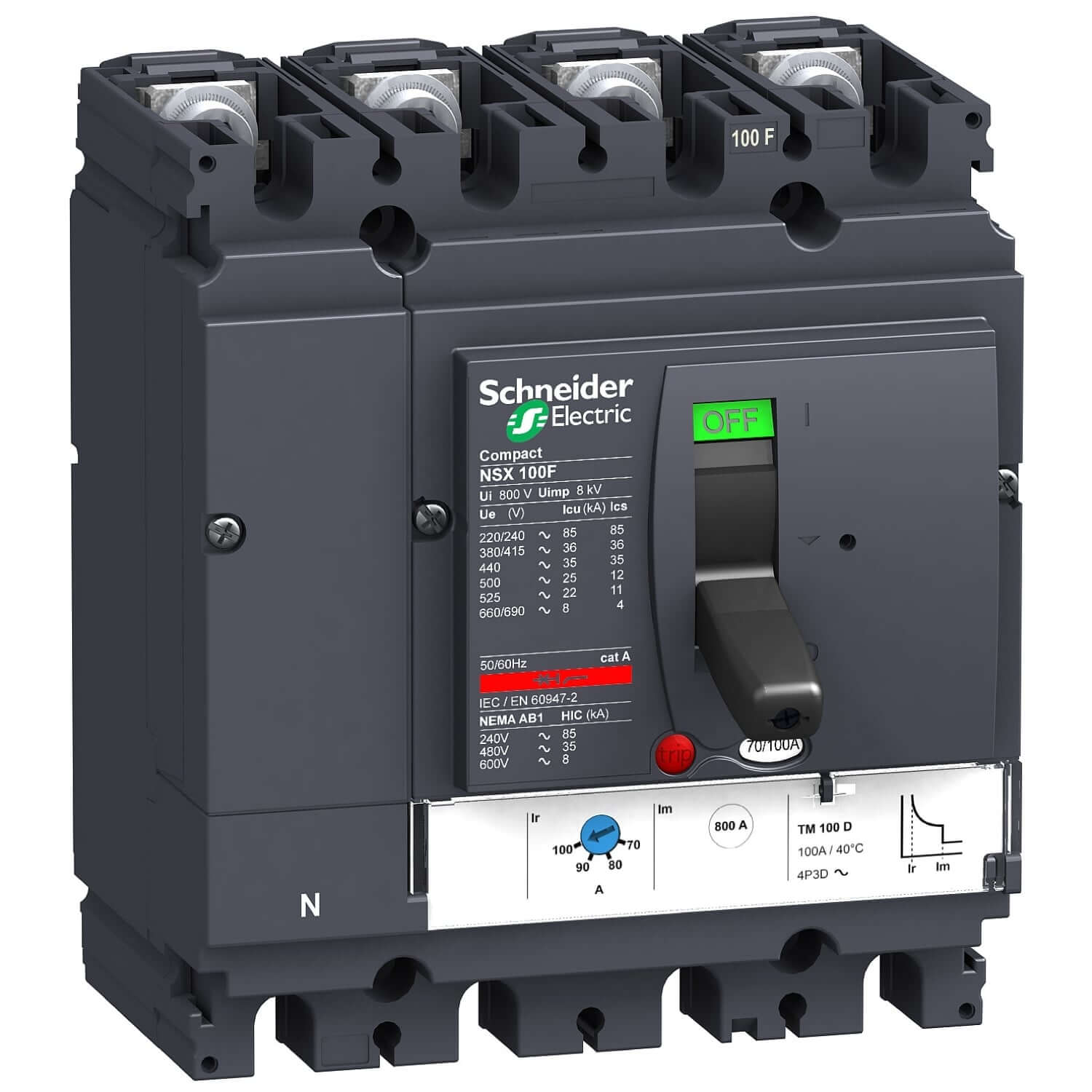 Schneider LV429641.jpg