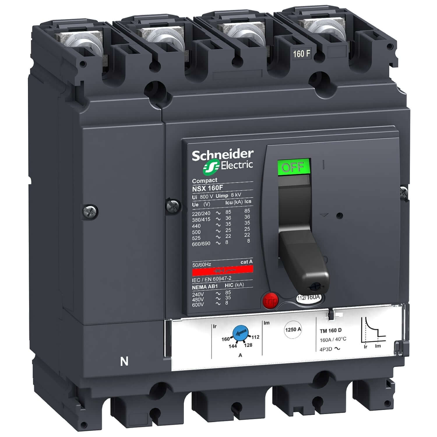 Schneider LV430641.jpg