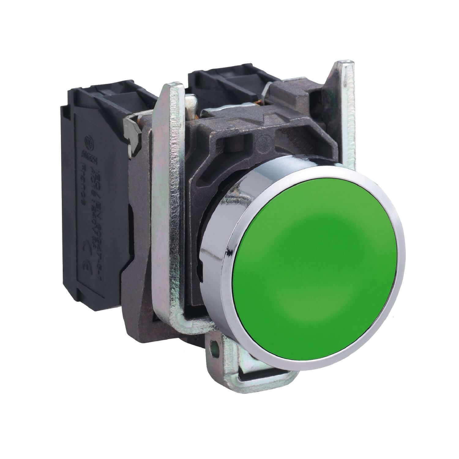 Schneider XB4BA31.jpg