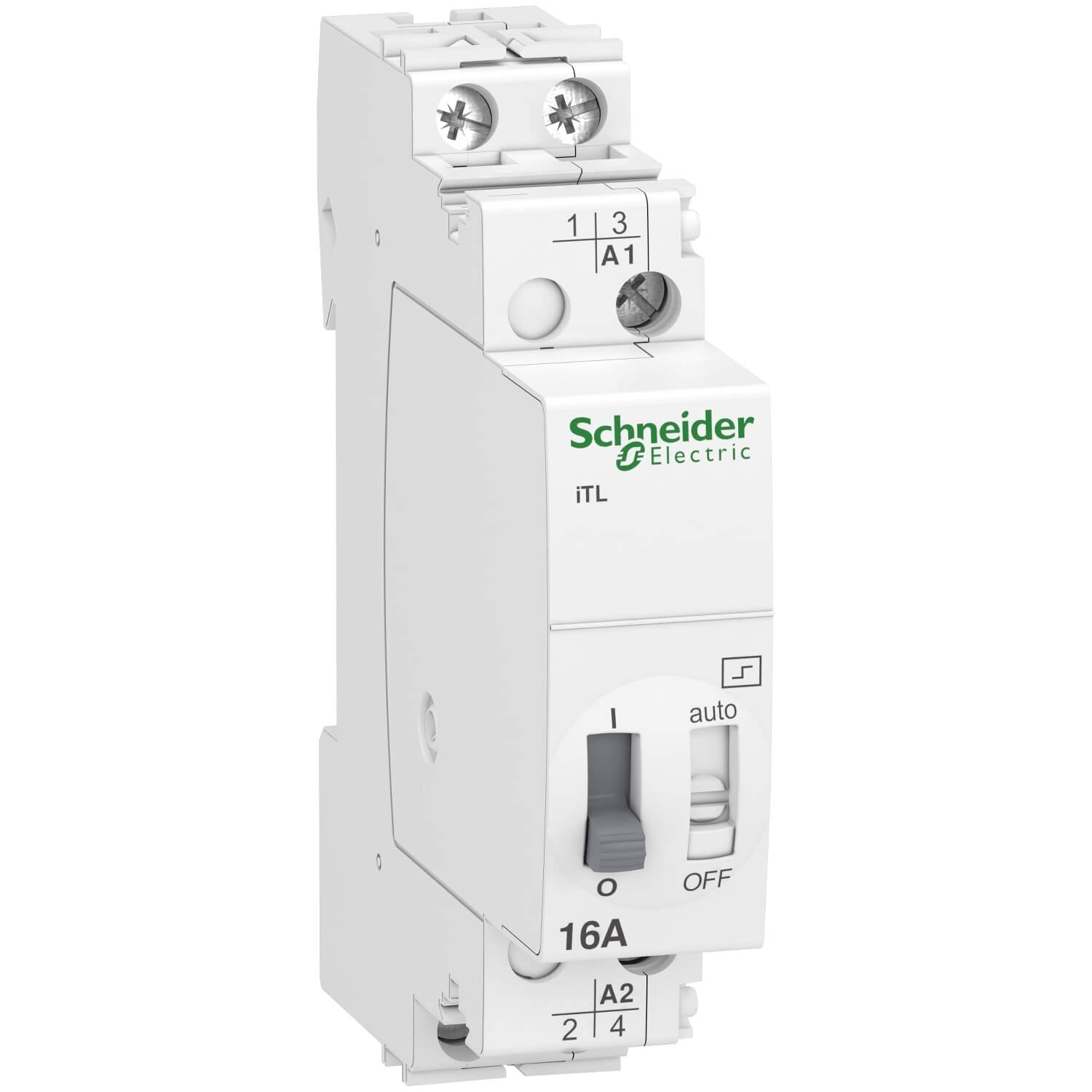 Schneider A9C30812.jpg