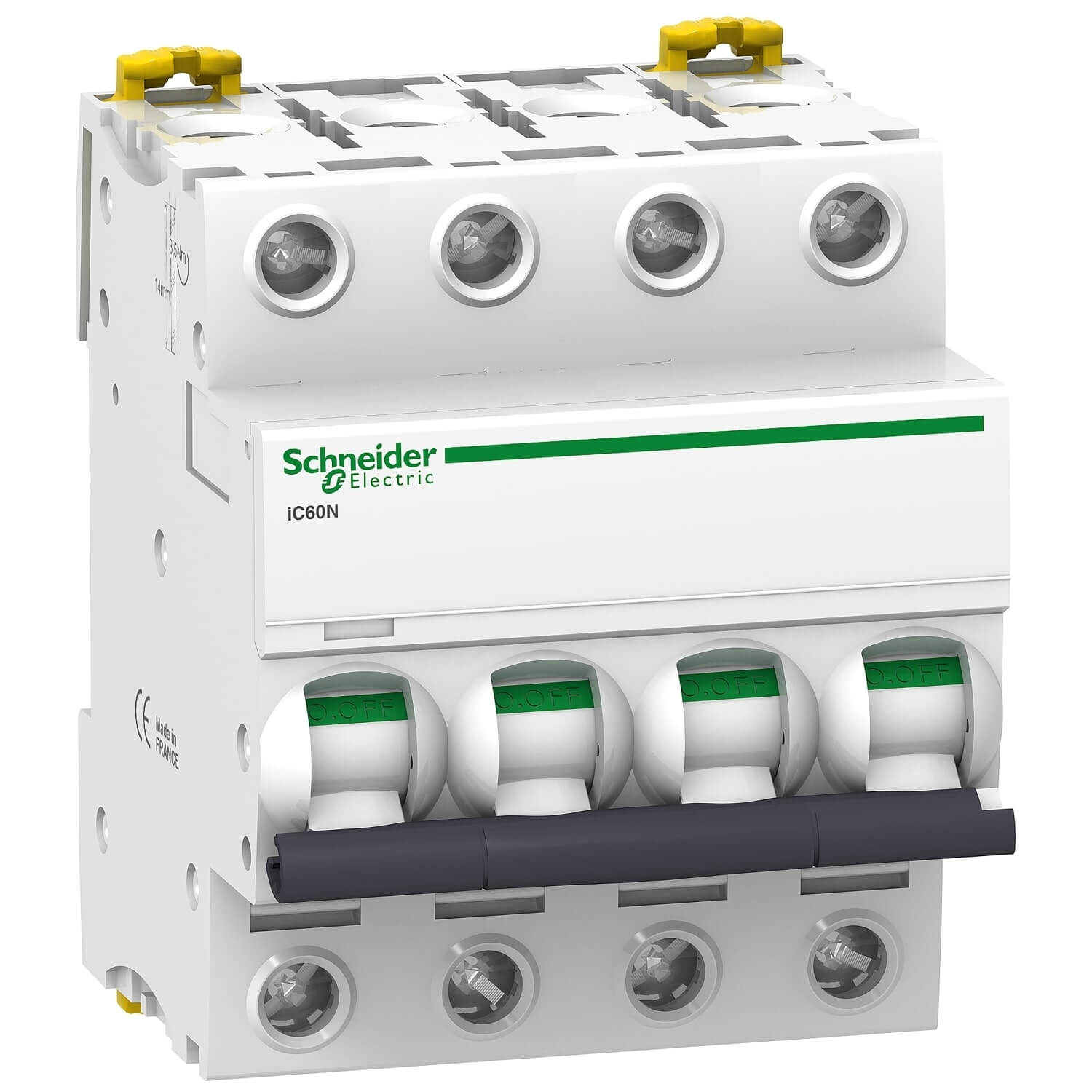Schneider A9F74406.jpg