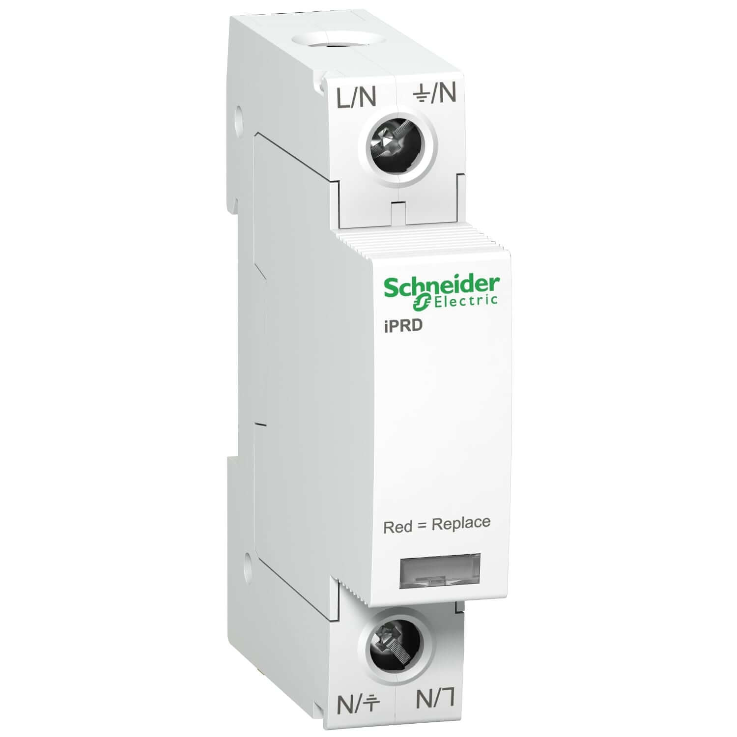 Schneider A9L08100.jpg