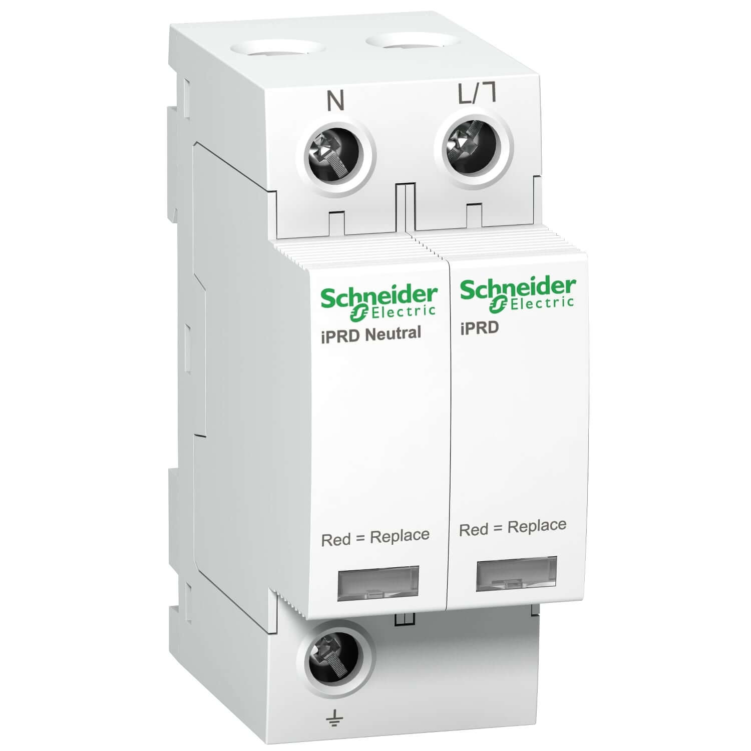 Schneider A9L08500.jpg