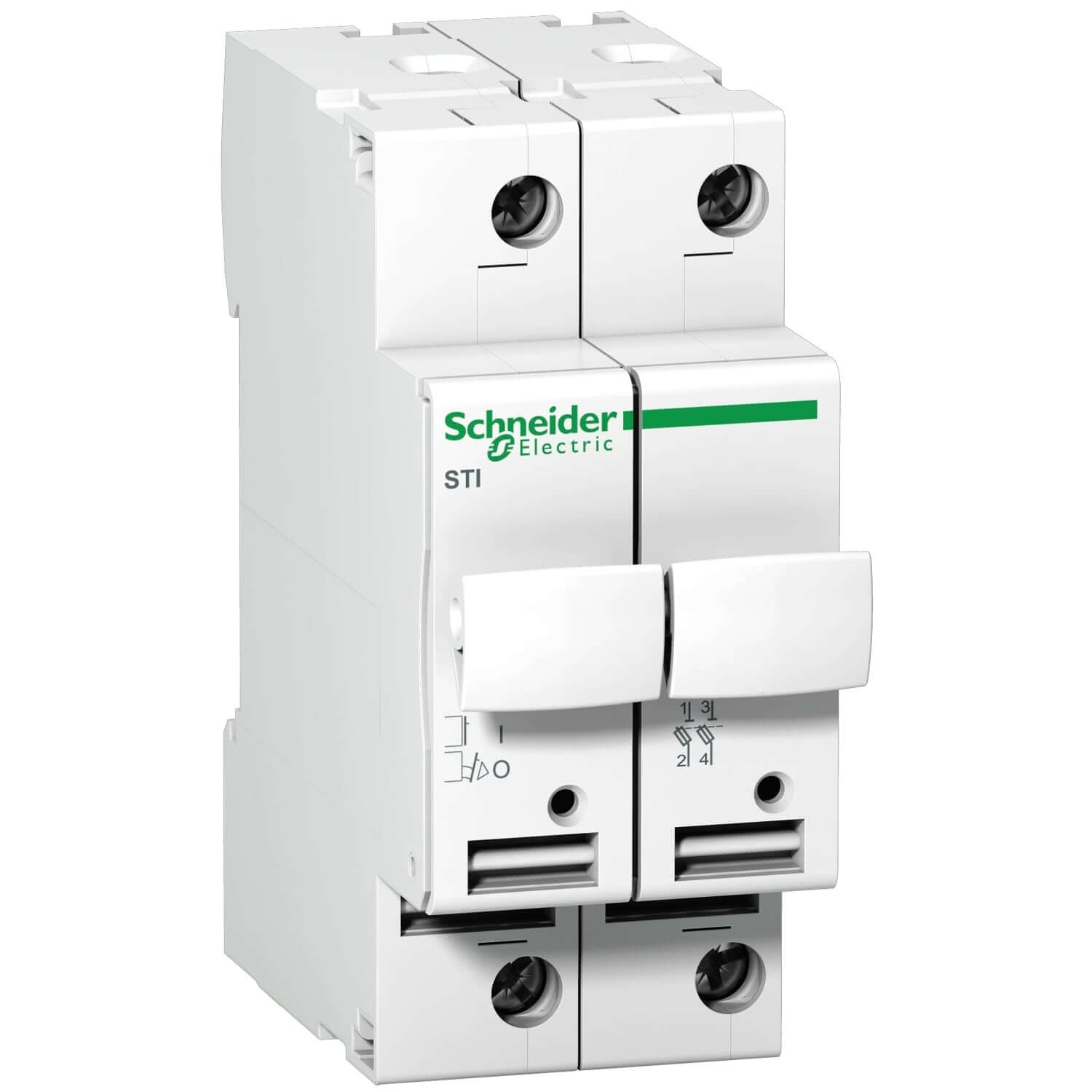Schneider A9N15651.jpg