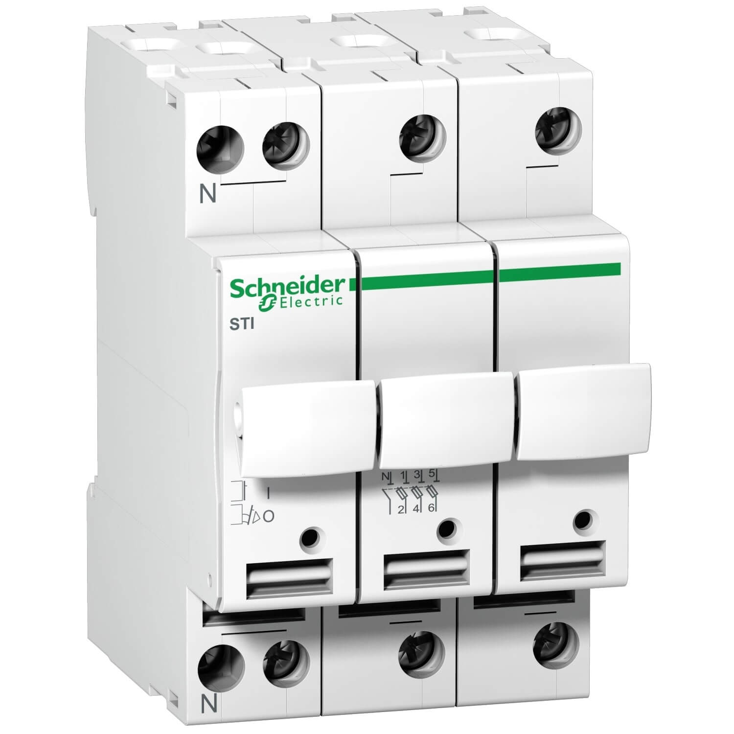 Schneider A9N15658.jpg