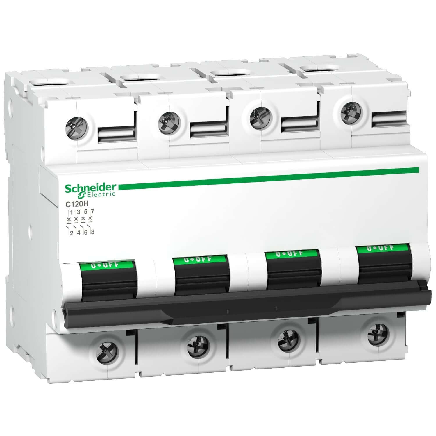 Schneider A9N18478.jpg