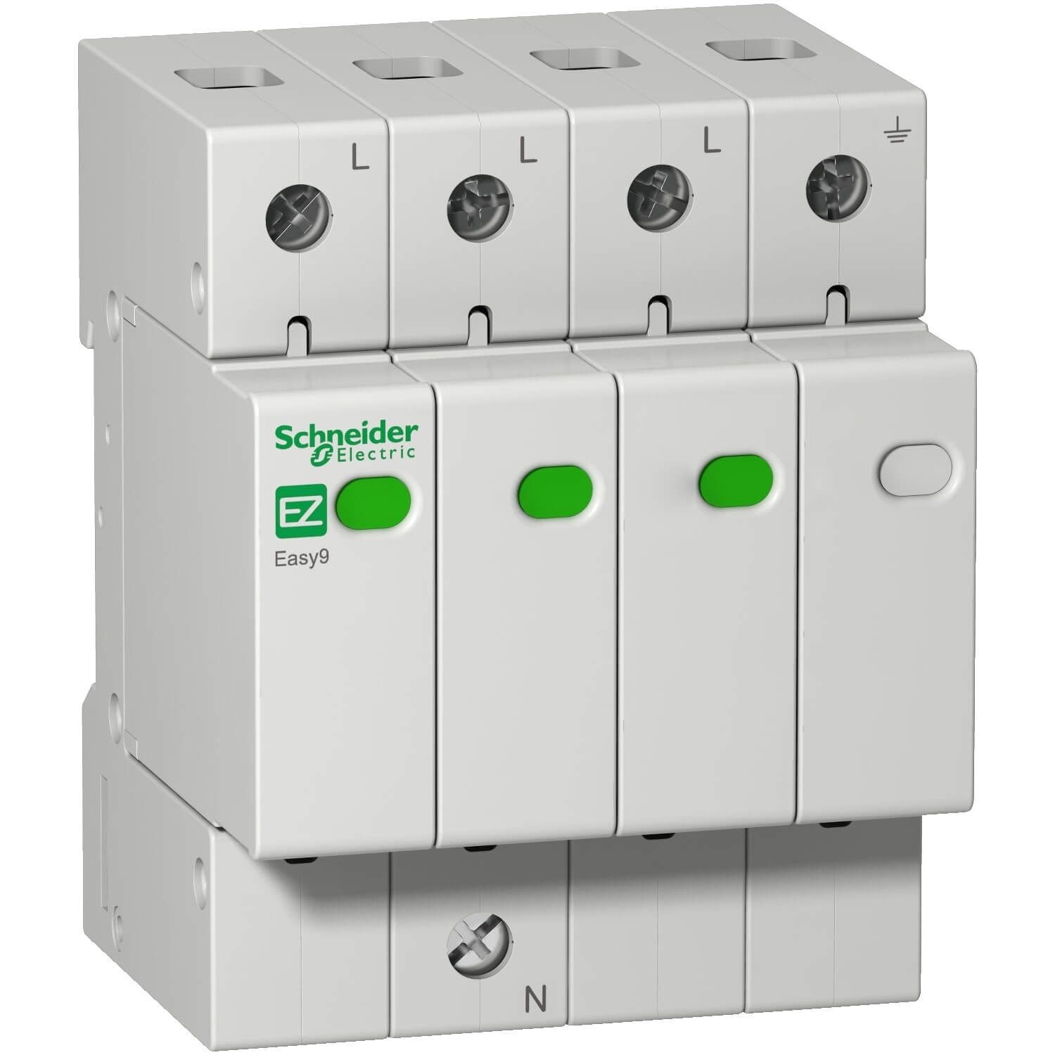 Schneider EZ9L33720.jpg