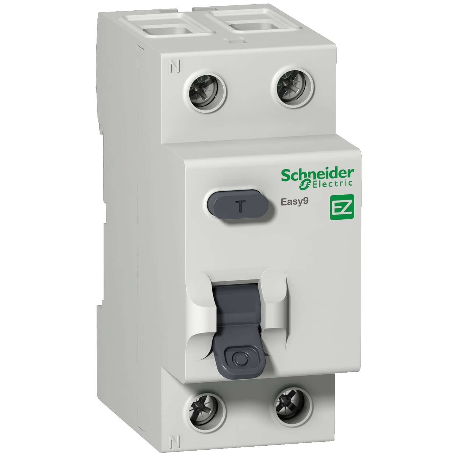 Schneider EZ9R36225.jpg