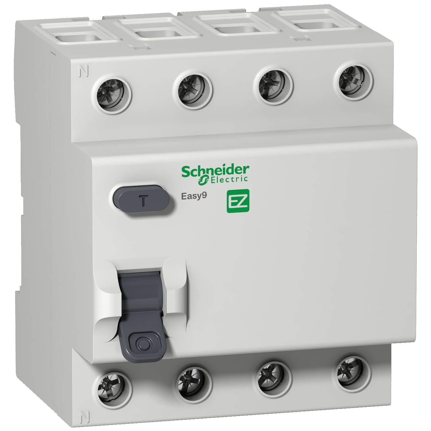 Schneider EZ9R64440.jpg