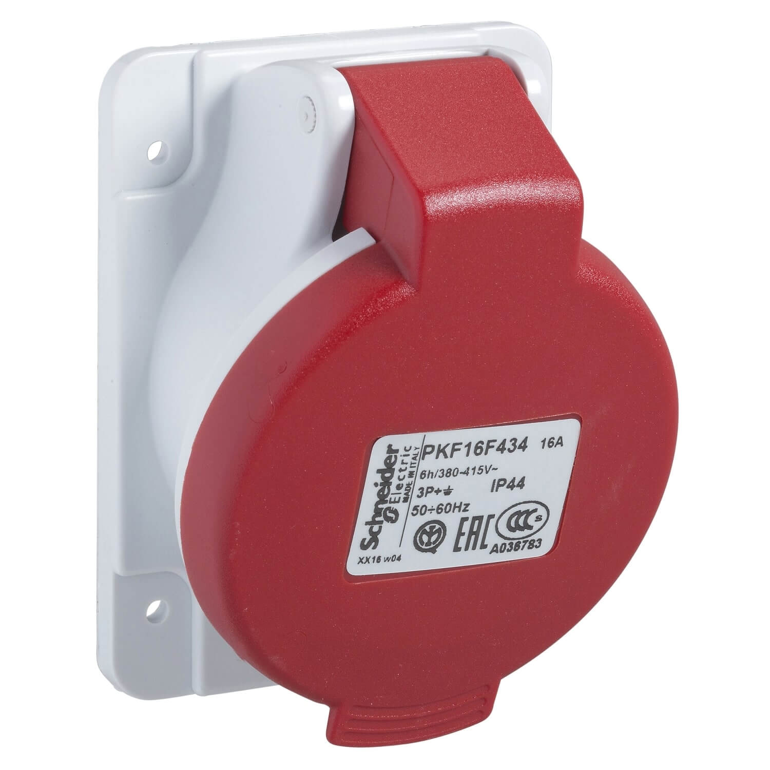 Schneider PKF16F435.jpg