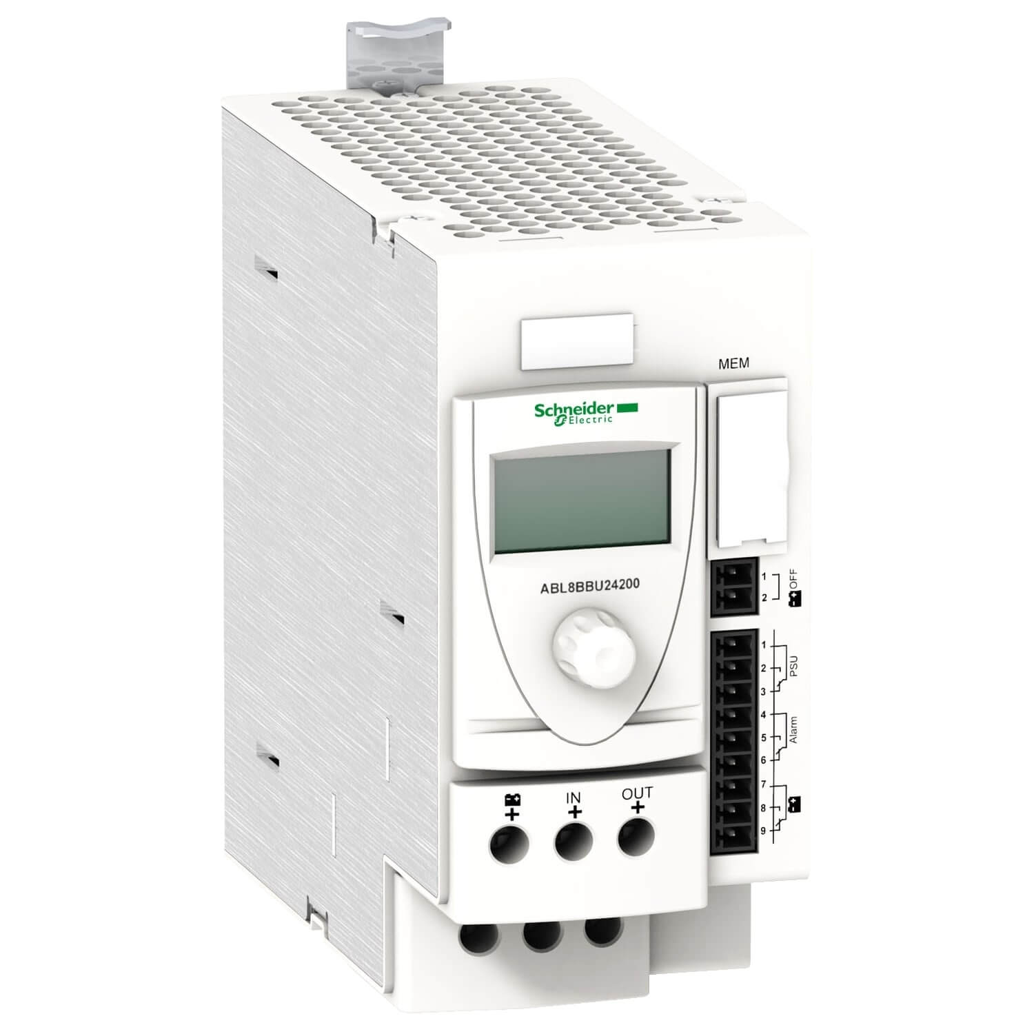 Schneider ABL8BBU24200.jpg