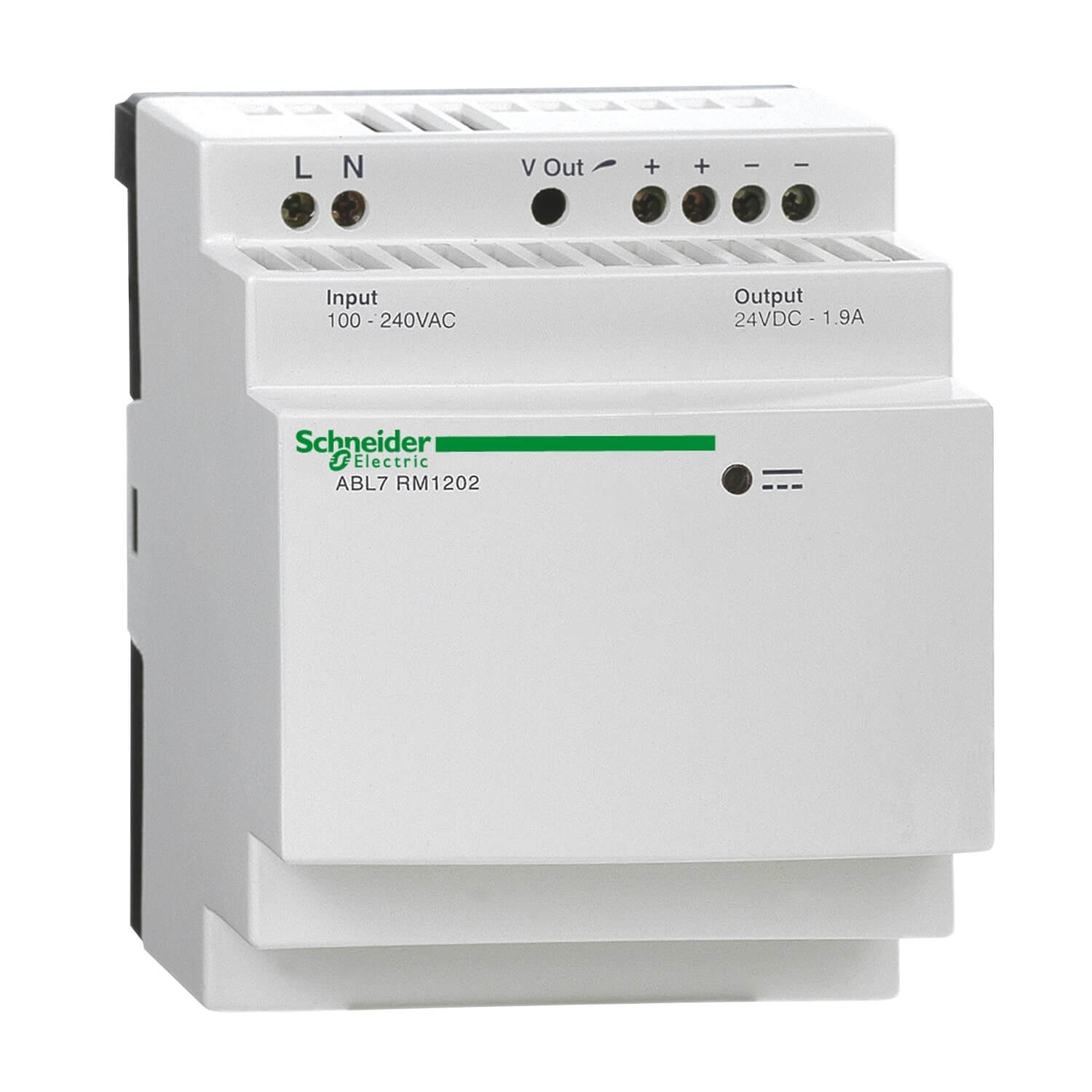 Schneider ABL7RM24025.jpg