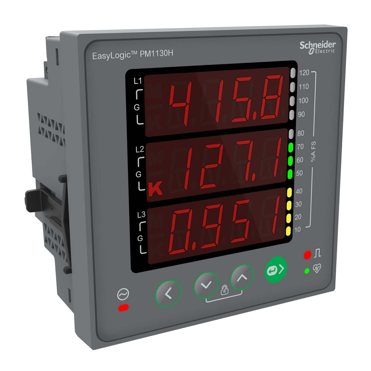 Schneider METSEPM1130HCL05RS.jpg
