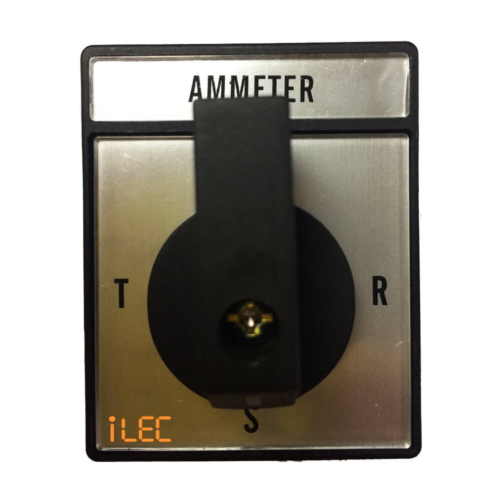 ampe-switch.jpg