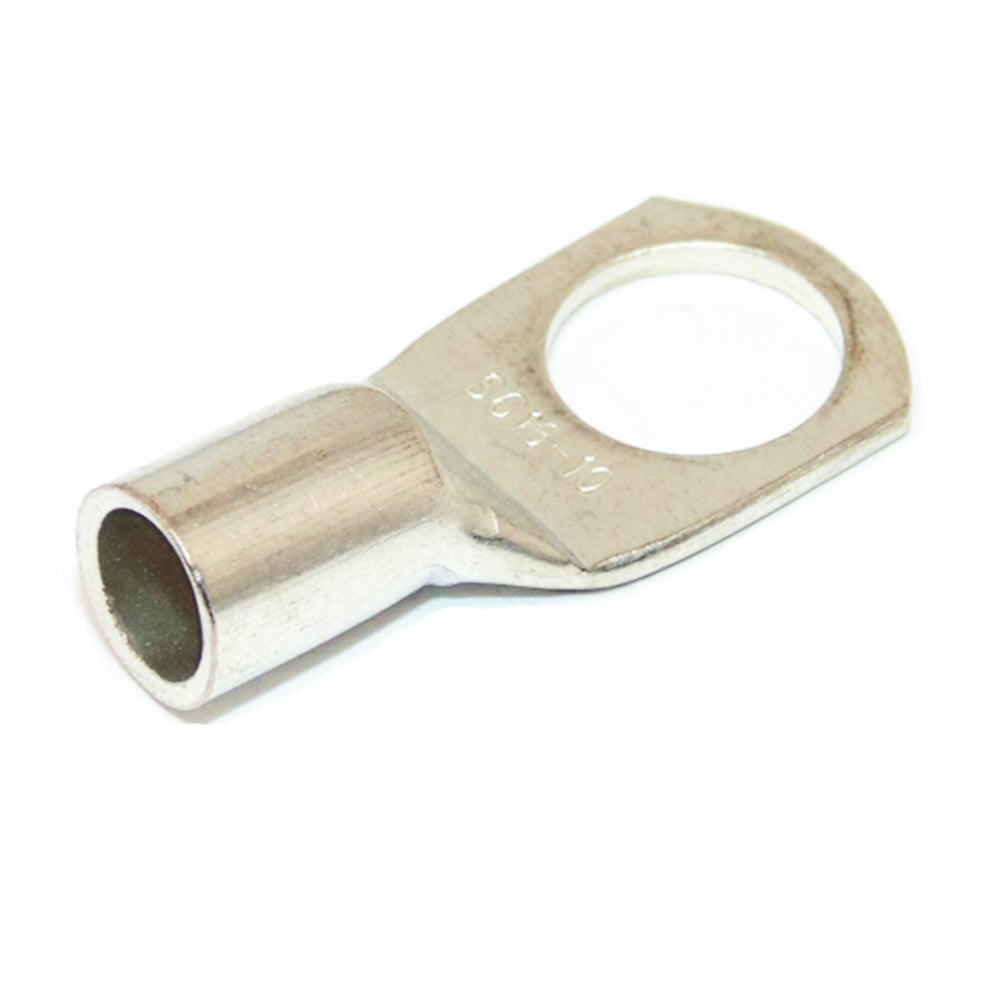 Ring Terminal Lug, Crimp iLEC.jpg