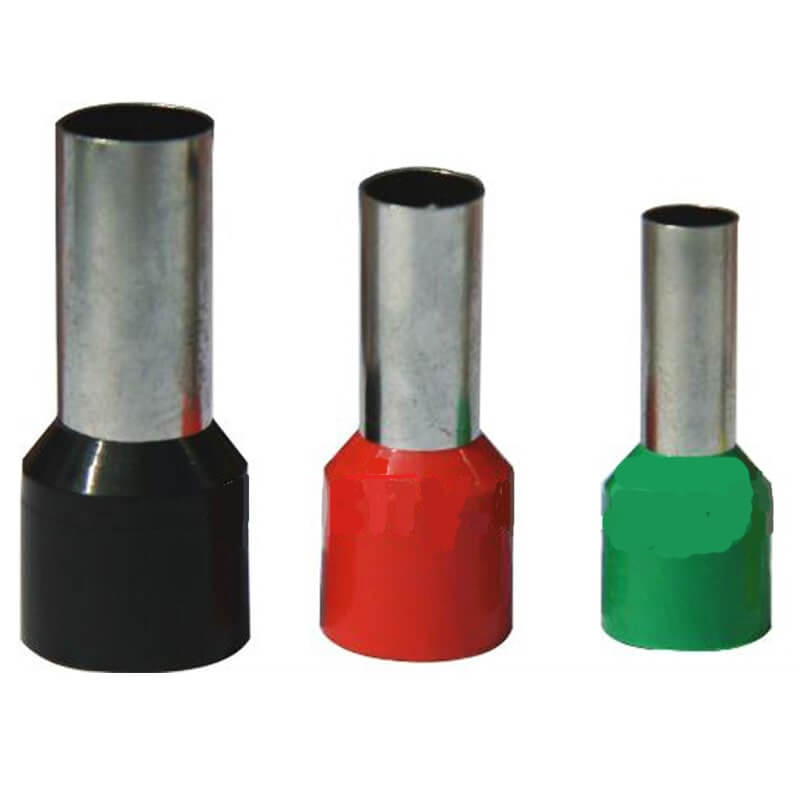 Terminal lugs pin type, E-type cable lugs ILEC.jpg