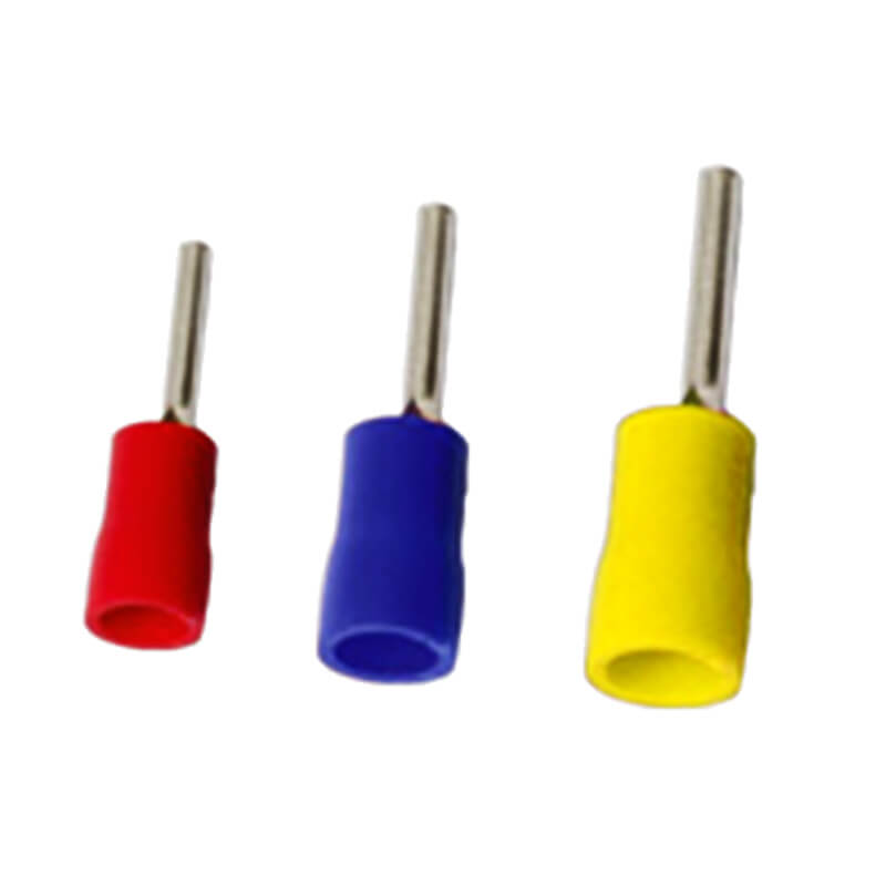 Insulated Pin Type Cable Terminal ILEC.jpg