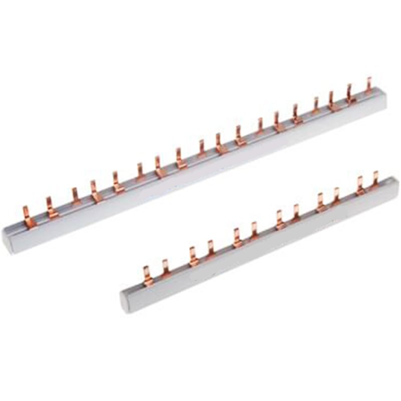 Pin Type Insulated Bus-Bar Two Phase ILEC.jpg