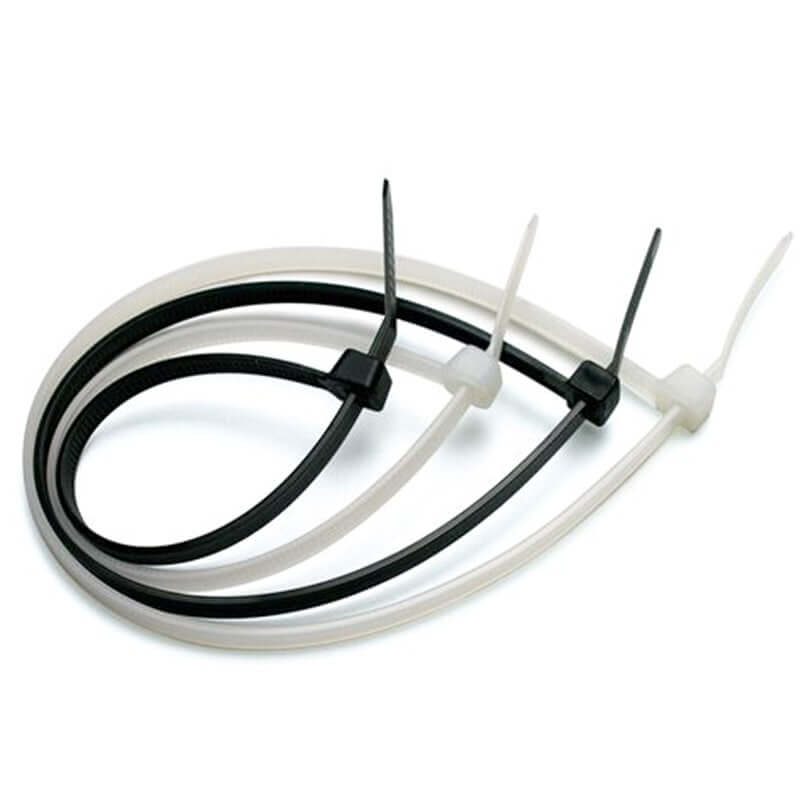 Plastic Cable tie ILEC.jpg