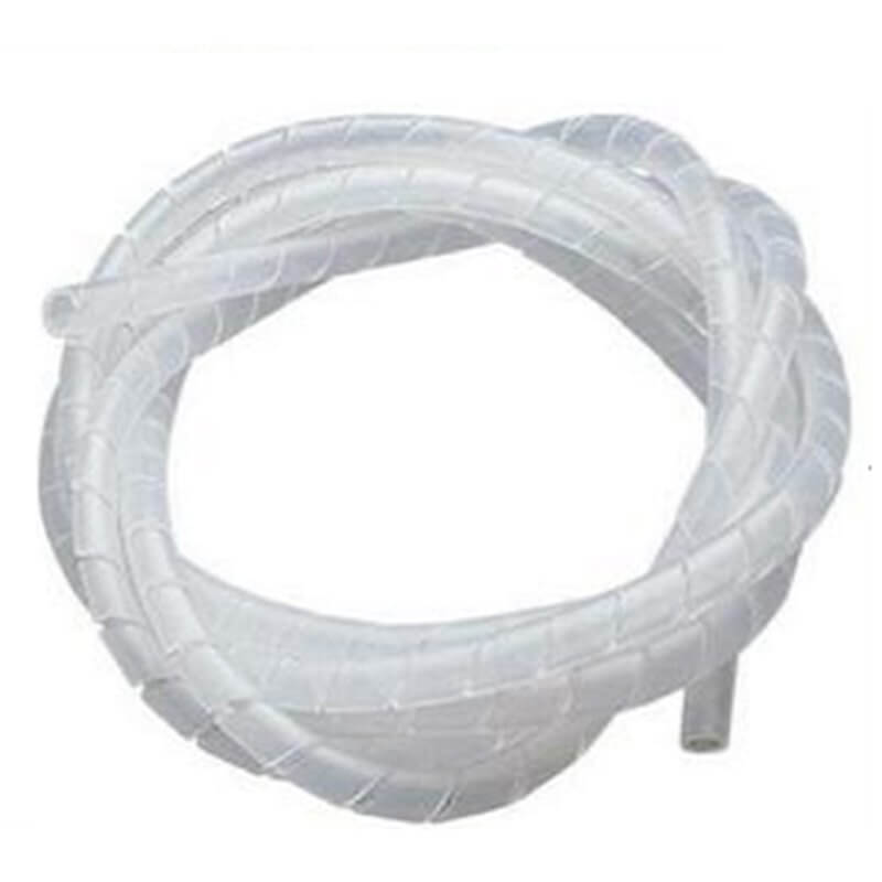 Cable spiral wire wrap sleeve ILEC.jpg