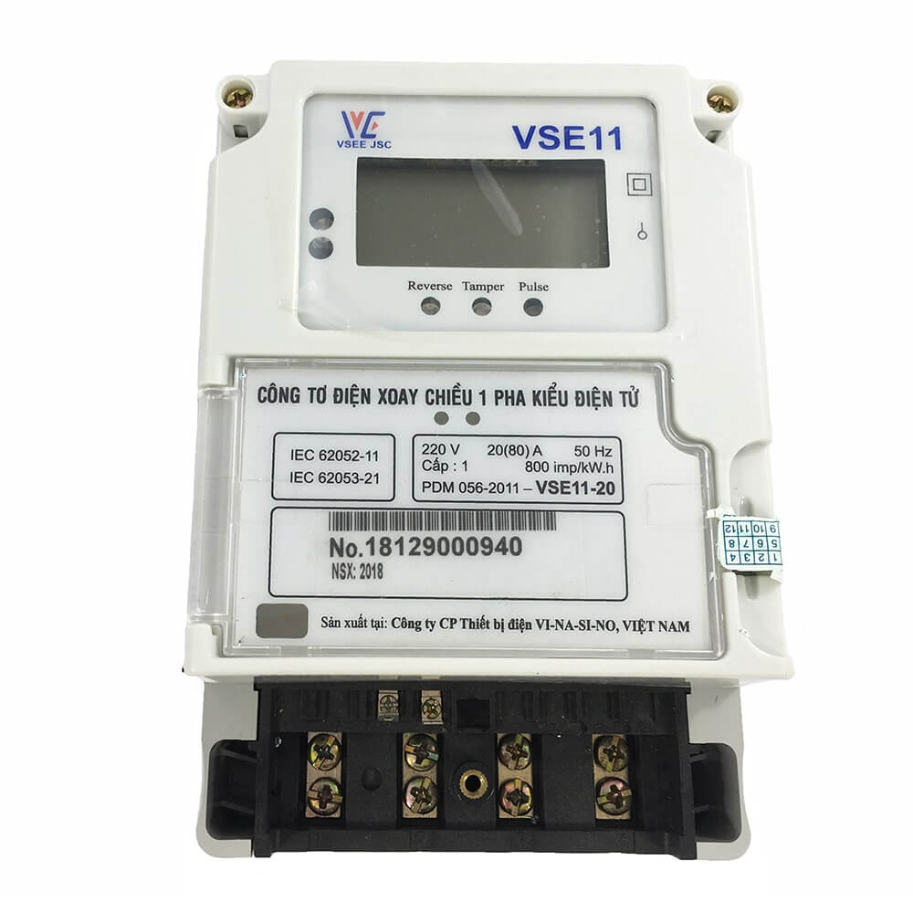 Vinasino VSE11-20 220V - 20(80)A CCX 1.0.jpg