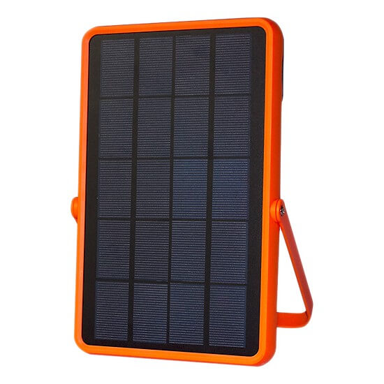 Suntek garden solar light 2 in 1.jpg