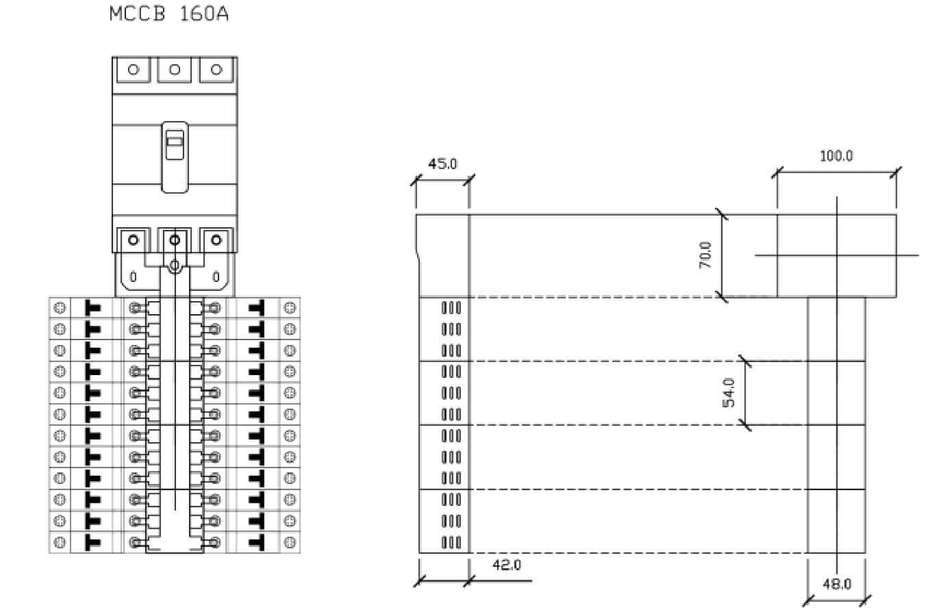 dimension-busbar-kit-160-4.jpg dimension-busbar-kit-160-4.jpg