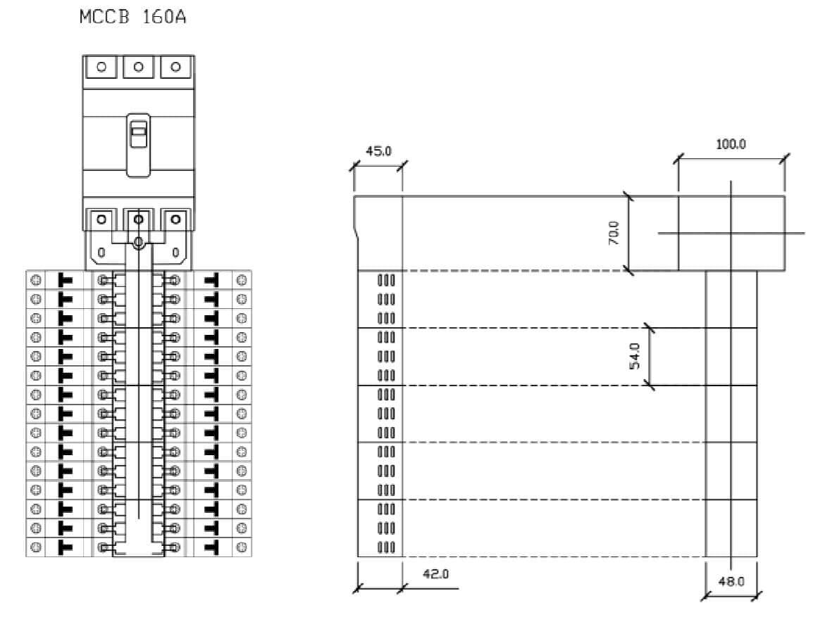 dimension-busbar-kit-160-5.jpg