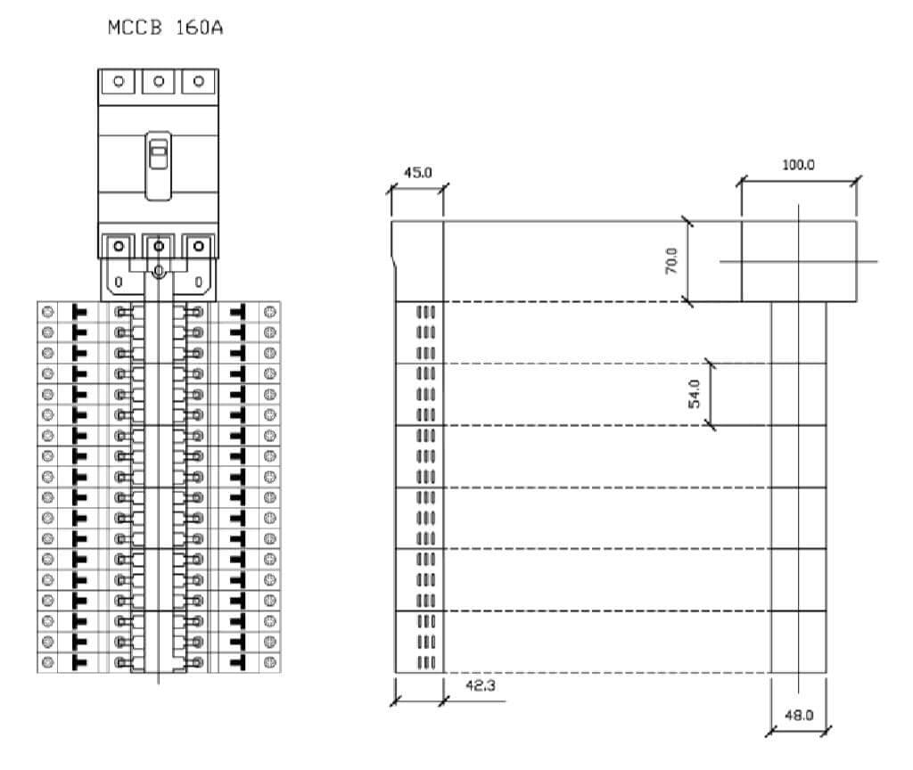 dimension-busbar-kit-lan-160-6.jpg dimension-busbar-kit-lan-160-6.jpg