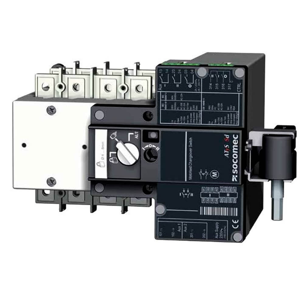 socomec-ats-mini-atys-s-sd-95034004.jpg