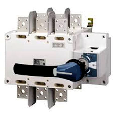 socomec-mts-sicover-ac-3x125a.jpg