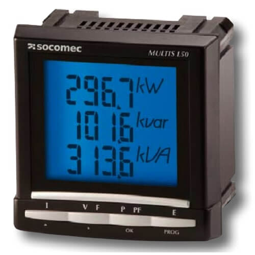 socomec-power-meter-multis-l50.jpg