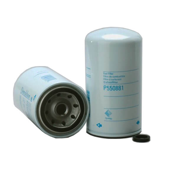 Donaldson P550881