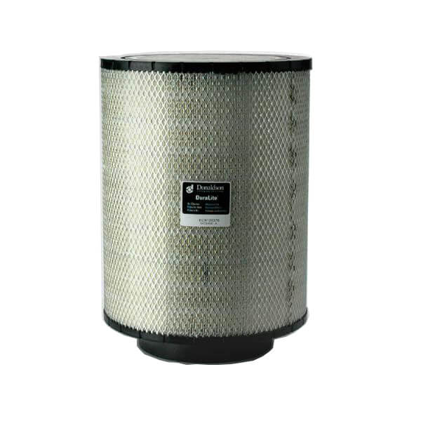 Donaldson B120376