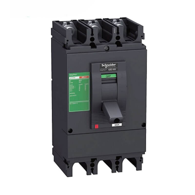aptomat schneider compact nsx 100h 50a