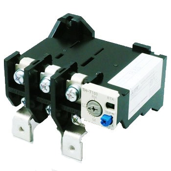 Thermal_overload_relay_Mitsubishi_TH-T100.jpg