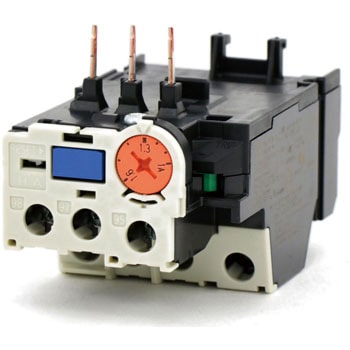 Thermal_overload_relay_Mitsubishi_TH-T18KP.jpg