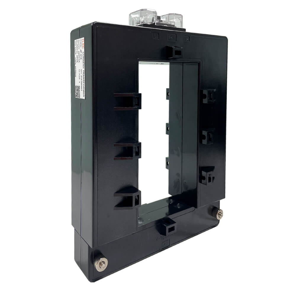 iLEC JP-816 1600/5A: Splitcore CT 1600/5A (CT គៀបតូច)