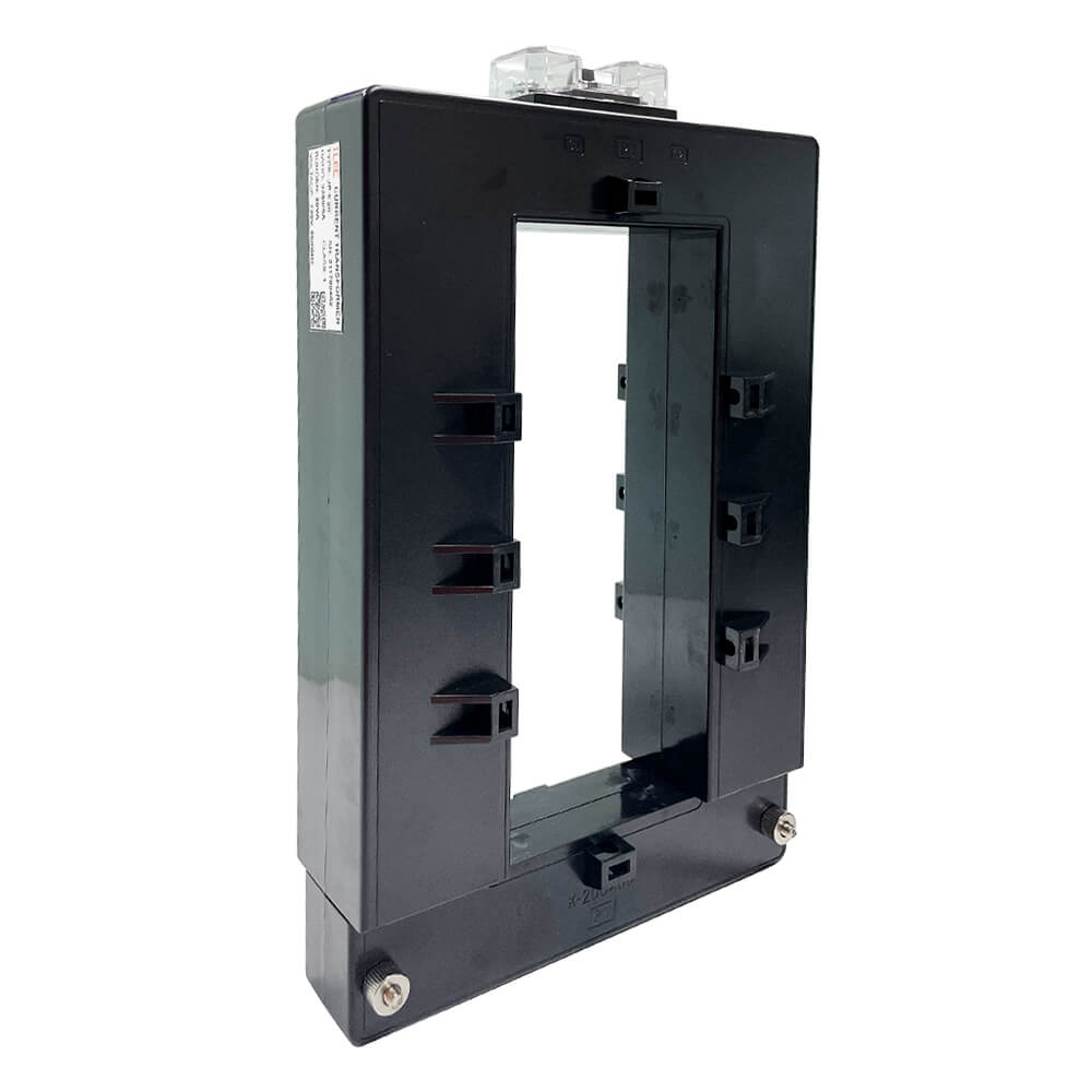 Splitcore CT ILEC JP-820 9000/5A: CT គៀប / CT គៀបហើប