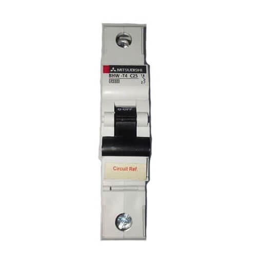 mitsubishi-mei-mcb-bhw-t4-1p