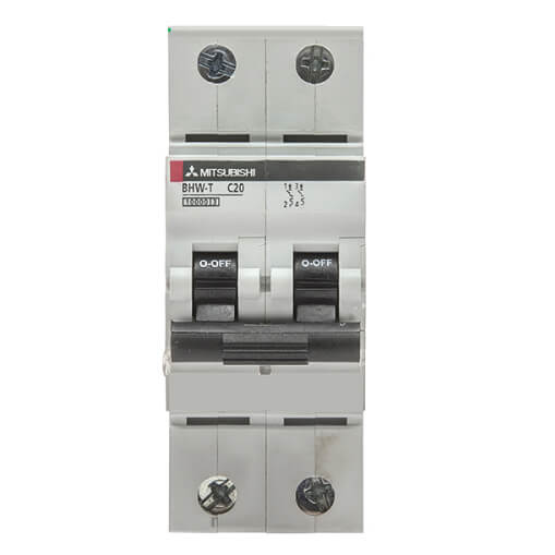 mitsubishi-mei-mcb-bhw-t4-2p
