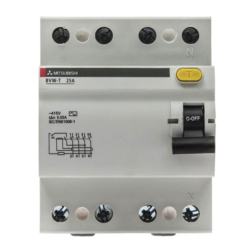 mitsubishi-rccb-bvw-t-3pn